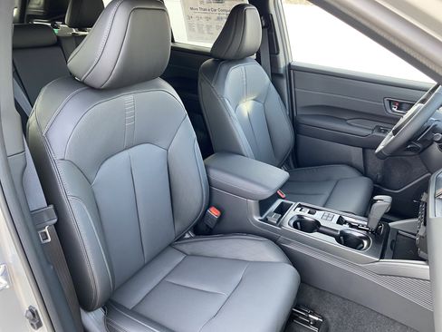 New 2026 Subaru Outback Touring XT image 20