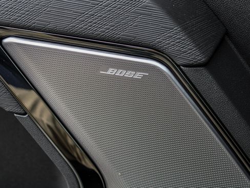 New 2026 GMC Sierra 2500 AT4X AWD/4WD image 45
