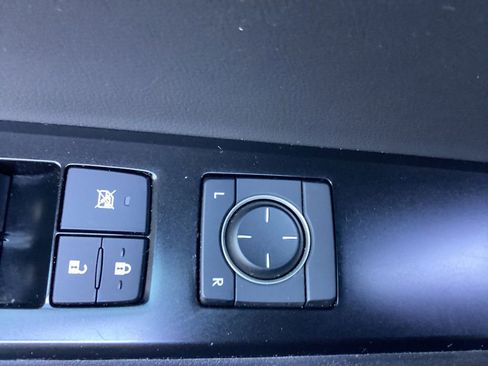 Used 2024 Lexus UX 250h AWD w/ Premium Package image 44