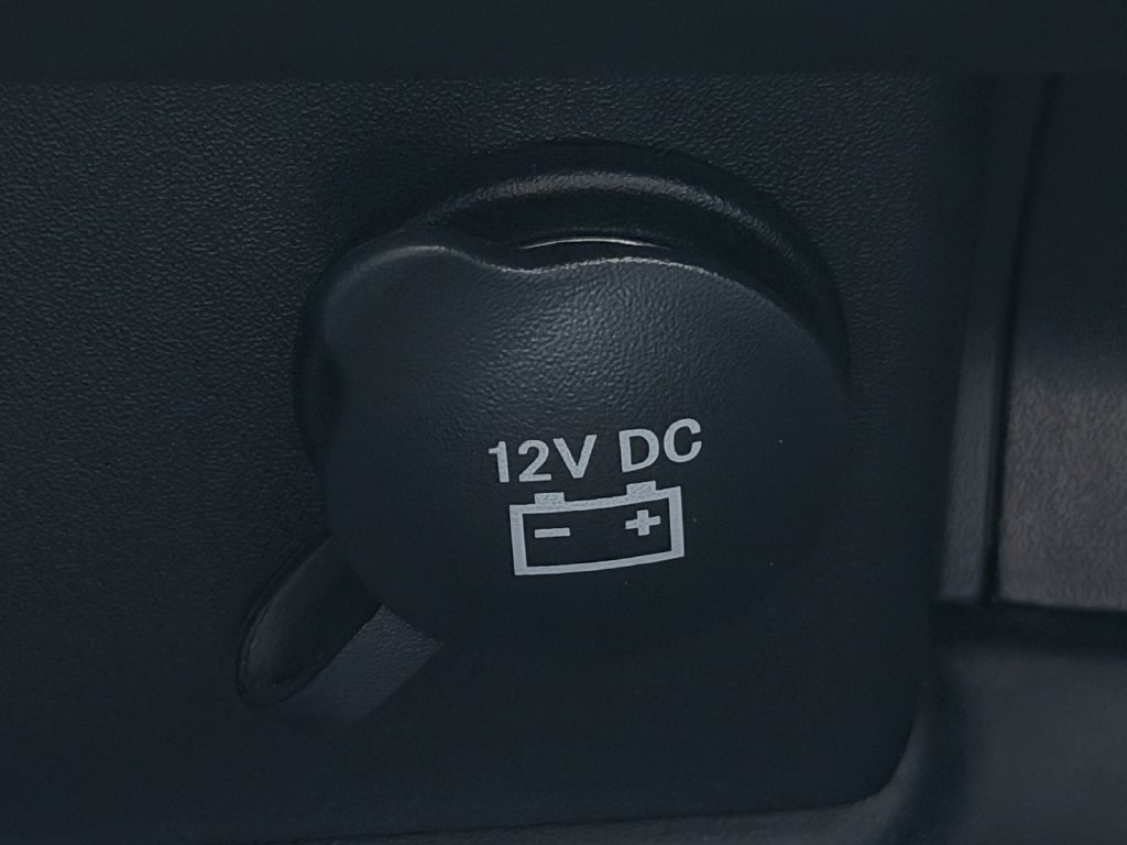Used 2023 Dodge Durango GT AWD/4WD image 21