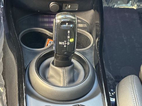 Certified 2023 MINI Cooper Clubman S image 21