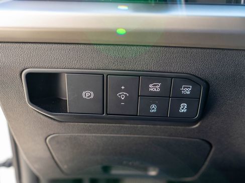 New 2027 Kia Telluride S image 21