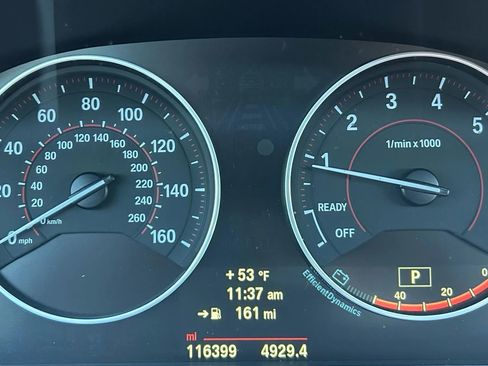 Used 2014 BMW 428i xDrive 428i xDrive Coupe 2D image 12