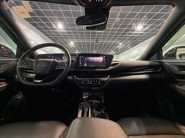 Used 2024 Buick Envista Avenir FWD image 15