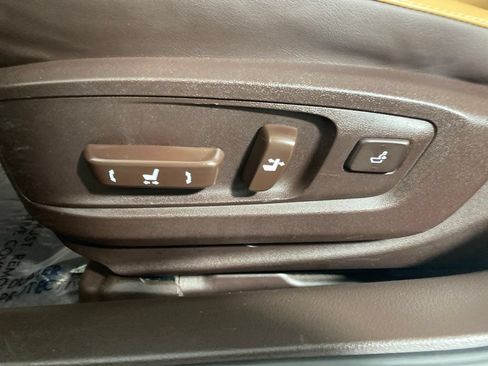 Used 2017 Lexus ES 350 FWD image 24
