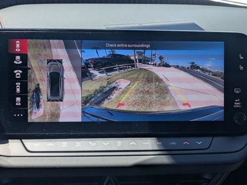 New 2026 Dodge Charger Scat Pack image 22