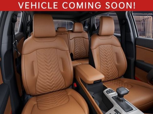 New 2026 Kia Sportage X-Line AWD/4WD image 15