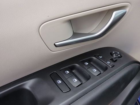 Used 2024 Hyundai Tucson SEL image 12