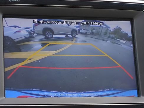 Used 2019 Hyundai Sonata SE image 18