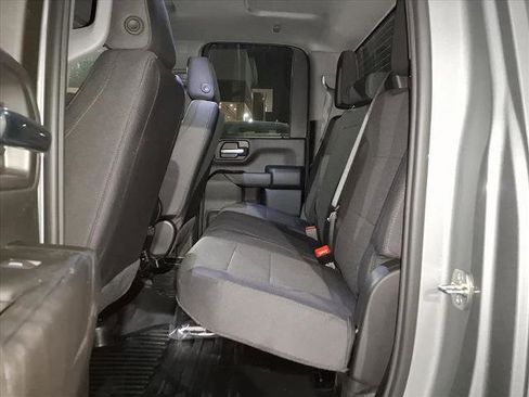 New 2026 GMC Sierra 2500 Pro w/ Convenience Package image 19