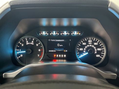 Used 2018 Ford F150 XLT w/ Equipment Group 302A Luxury AWD/4WD image 67