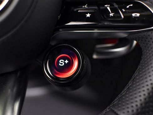 Used 2025 Mercedes-Benz G 63 AMG 4MATIC image 26