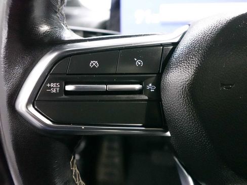 Used 2024 Honda Prologue Touring image 17