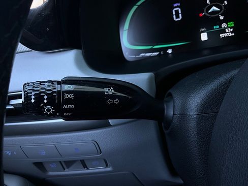 Used 2024 Hyundai Palisade SEL image 41