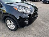 Used 2019 Kia Sportage LX image 5