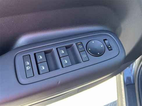 New 2026 Hyundai Santa Fe SE image 21