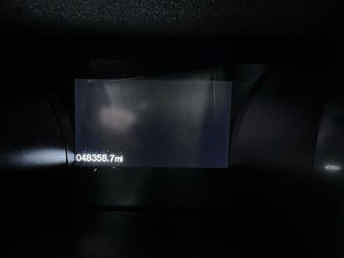 Used 2016 Ford Mustang Shelby GT350 w/ Technology Package image 11