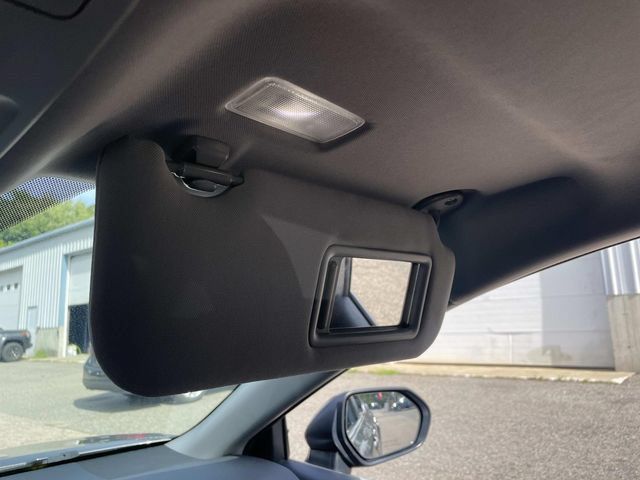 Used 2024 Toyota Camry LE FWD image 27