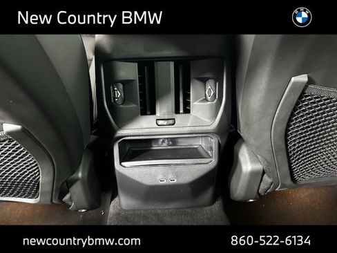 New 2026 BMW X3 xDrive30 w/ Convenience Package image 26