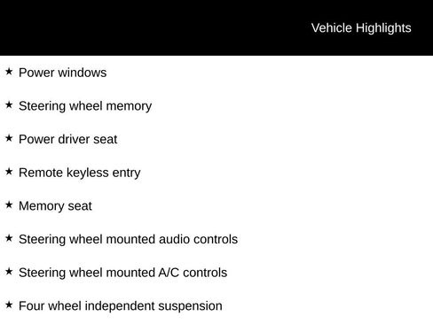 Used 2015 BMW X6 M image 7