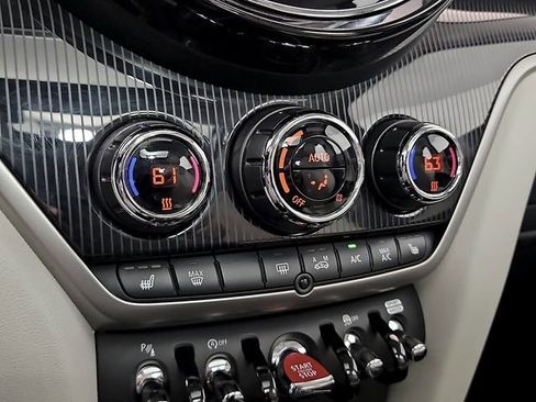 Used 2023 MINI Cooper Countryman S image 17