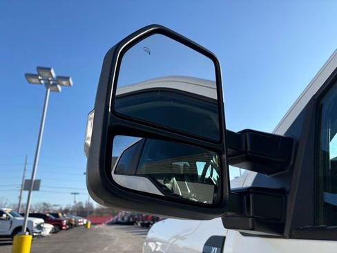 Used 2023 Ford F350 XL image 15