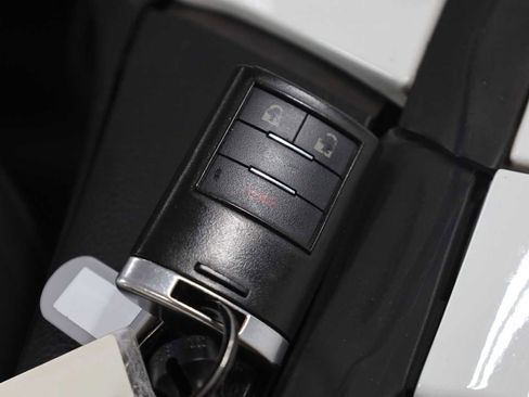 Used 2013 Chevrolet Corvette Grand Sport w/ 3LT Preferred Equipment Group image 44