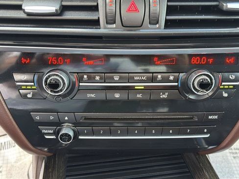Used 2015 BMW X5 xDrive35i AWD/4WD image 29