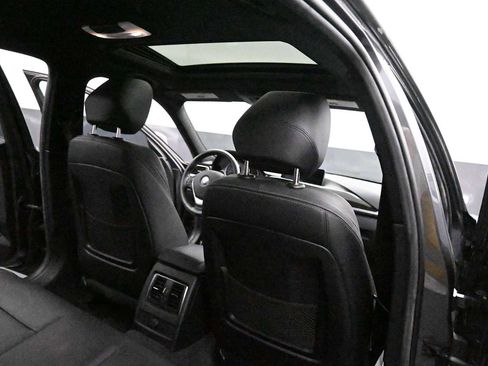 Used 2016 BMW 328i Sedan RWD image 30