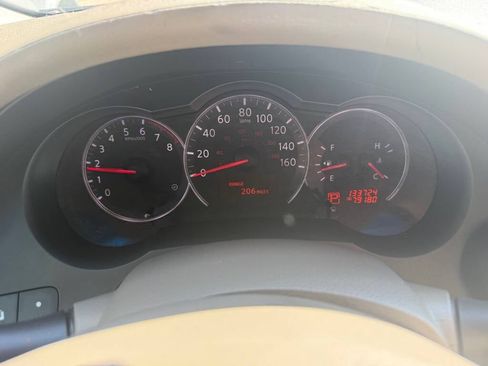 Used 2012 Nissan Altima 2.5 SL w/ 2.5SL Pkg image 14