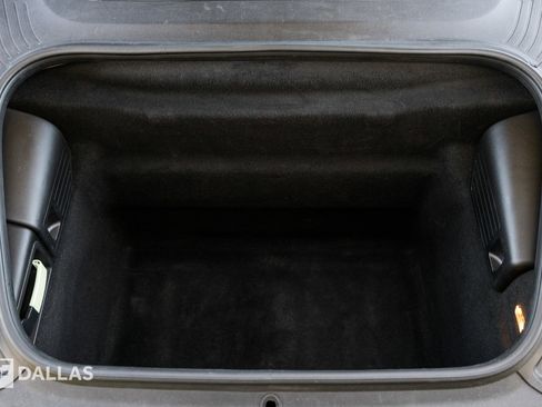 Used 2018 Porsche 911 GT3 w/ Sport Chrono Package image 33