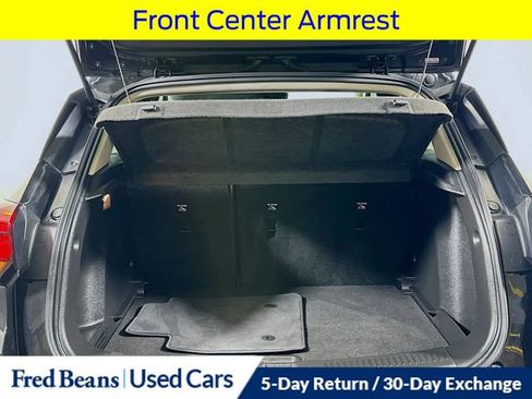 Used 2020 Buick Encore GX Preferred w/ Cold Weather Comfort Package image 29