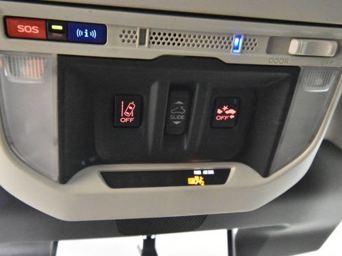 Used 2023 Subaru Forester Sport image 25