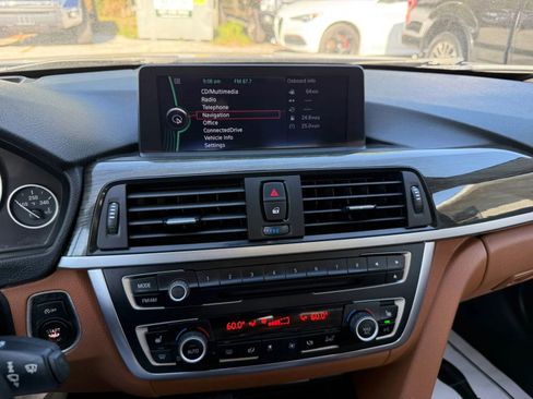 Used 2013 BMW 328i Sedan RWD image 13
