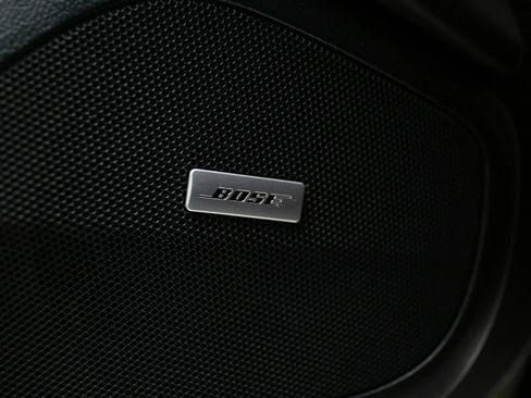 Used 2014 Cadillac ATS Sedan image 31