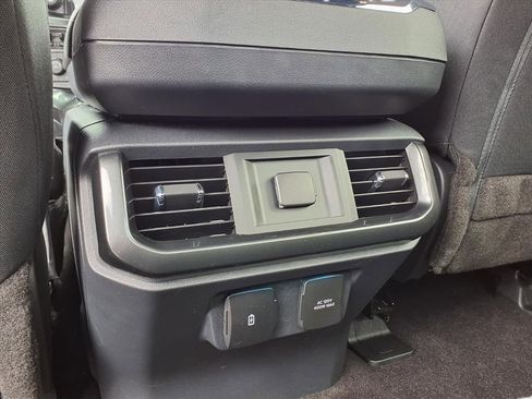 Used 2022 Ford F150 XLT w/ Equipment Group 302A High image 33