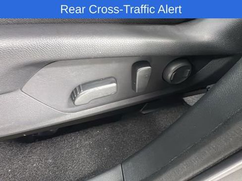 New 2026 Subaru Forester Sport image 11