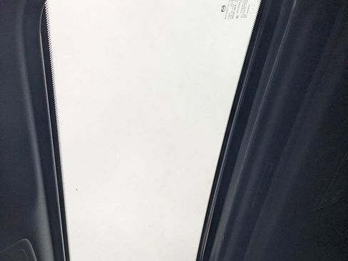 New 2025 MAZDA CX-5 Signature image 30