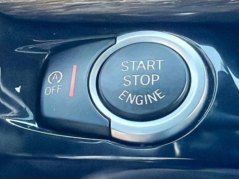 Used 2018 BMW X5 xDrive35i AWD/4WD image 35