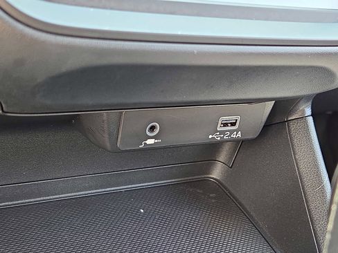 Certified 2025 Subaru Impreza 2.0i image 23
