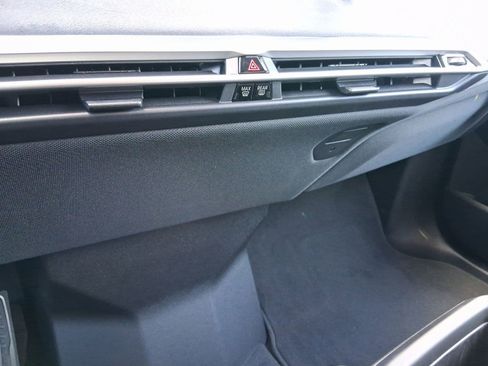 New 2026 BMW iX xDrive60 w/ M Sport Package image 27