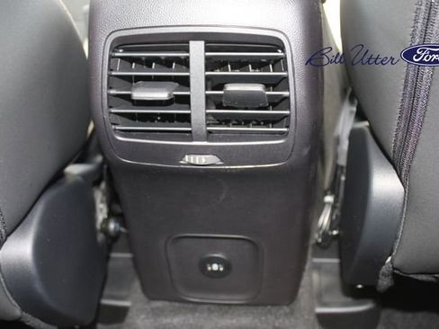 New 2025 Ford Bronco Sport Big Bend w/ Convenience Package image 10