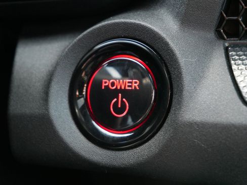 Certified 2023 Honda CR-V Sport image 29