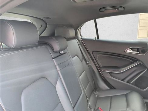 Used 2019 Mercedes-Benz GLA 250 image 22