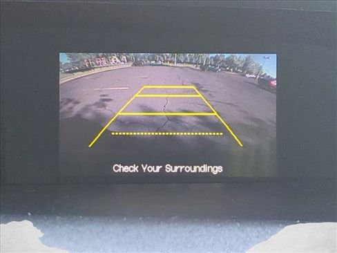 Used 2015 Honda Civic LX image 14
