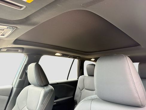 Used 2026 Lexus TX 350 AWD w/ Technology Package image 27