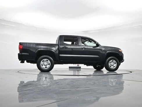Used 2021 Toyota Tacoma SR image 28