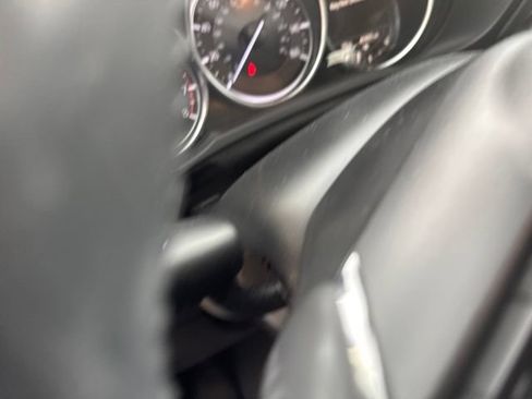 Used 2022 MAZDA CX-5 AWD 2.5 S image 9