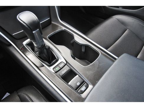Used 2022 Honda Accord Sport image 30