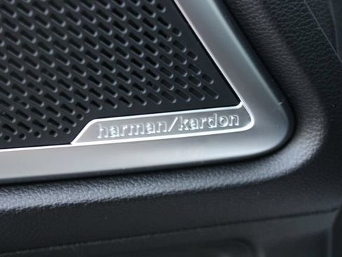 Used 2022 Kia Telluride SX w/ SX Prestige Package AWD/4WD image 22